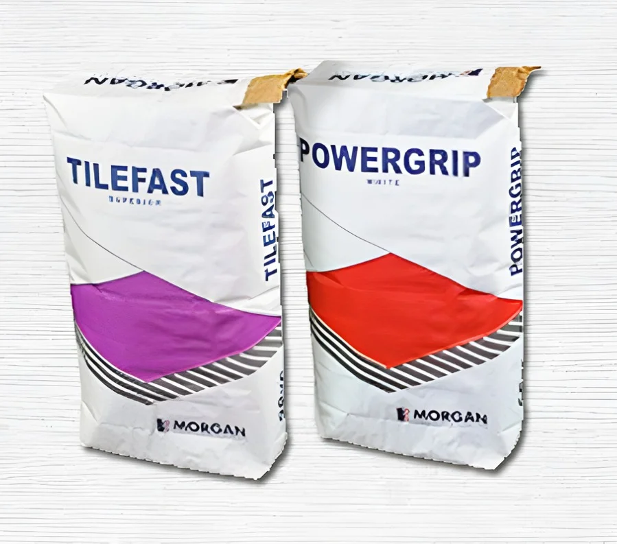 Paper Packaging Manufacturing